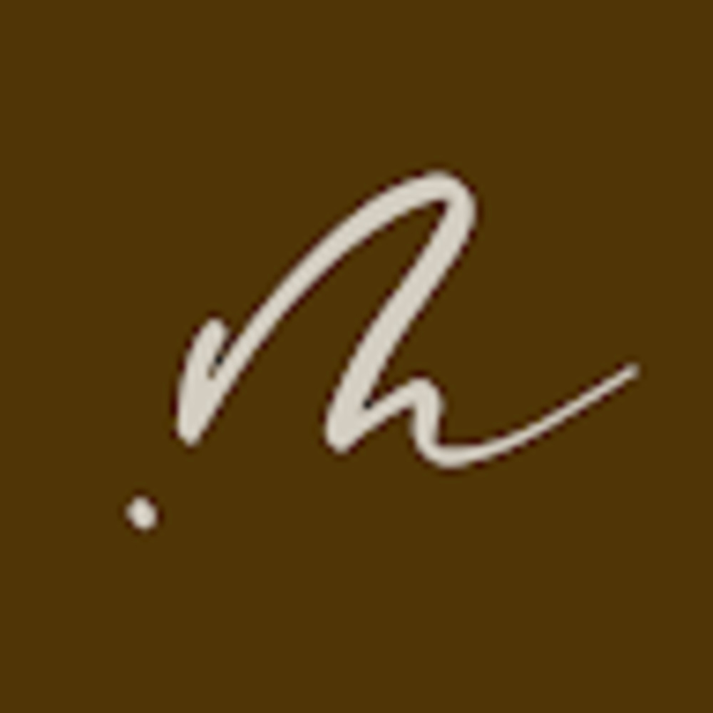 Meet your Posher, Maiadotme